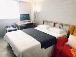 Blk 75 Telok Blangah Drive (Bukit Merah), HDB 3 Rooms #616791691